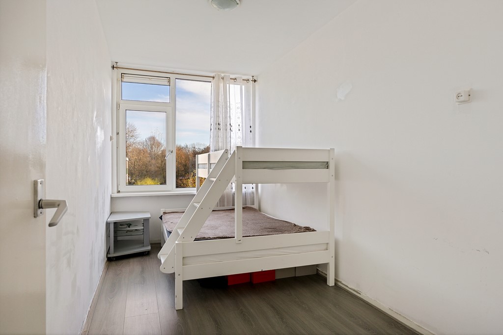 Lingestraat 130-27.jpg